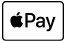 Logo Apple Pay - Shop Guidicar
