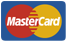 Logo Mastercard - Shop Guidicar