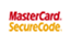 Logo Mastercard Secure Code - Shop Guidicar