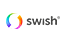 Logo Swish - Shop Guidicar